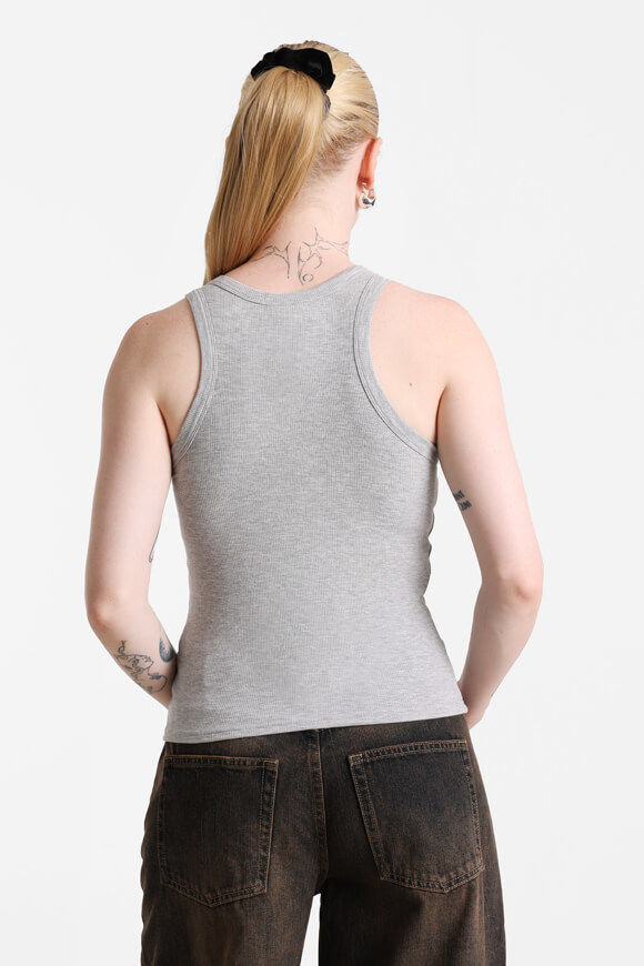 Bild von Geripptes Tanktop