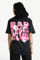 Bild von Bad Babes Club T-Shirt