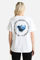 Image de Too Frozen t-shirt ample