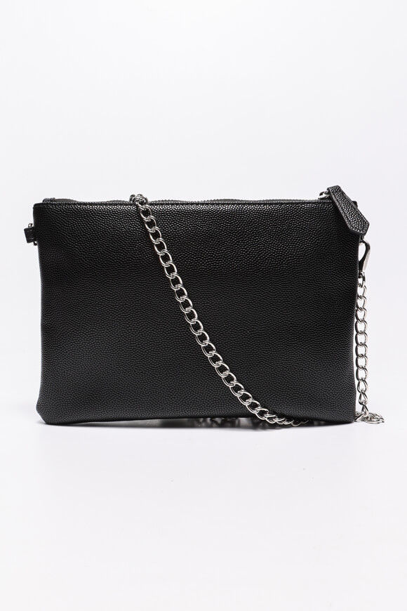 Bild von Divina Clutch / Umhängetasche