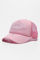 Image de Tampa Trucker Cap / Snapback