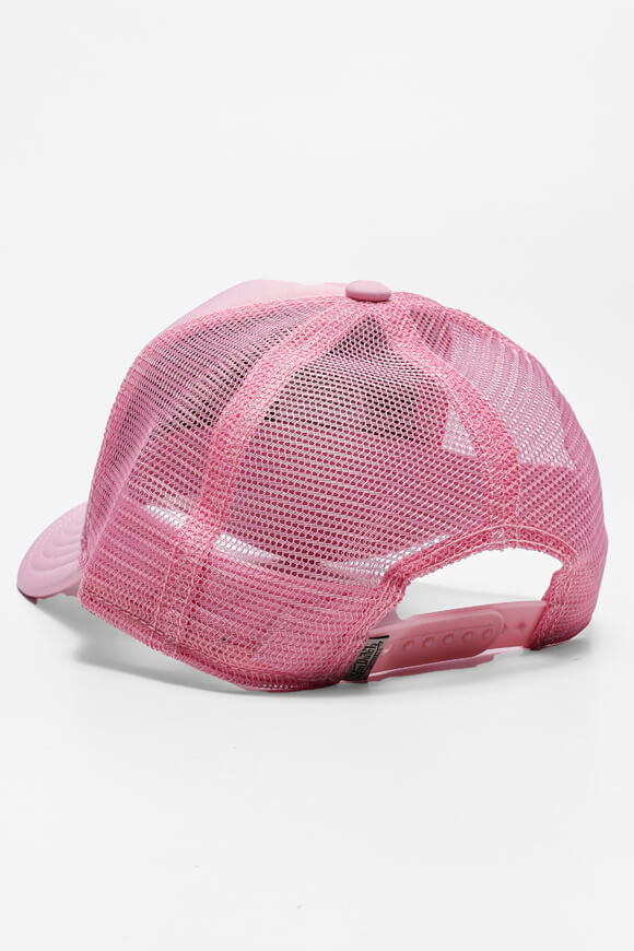 Image sur Tampa Trucker Cap / Snapback