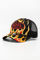 Bild von Managua Trucker Cap / Snapback