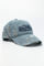 Image de Denim Darwin casquette snapback