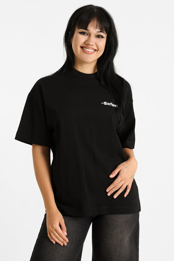 Image sur Greatest Hits Oversize T-Shirt