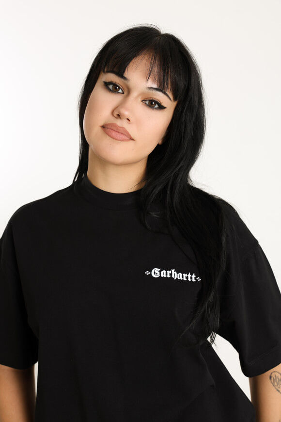 Image sur Greatest Hits Oversize T-Shirt