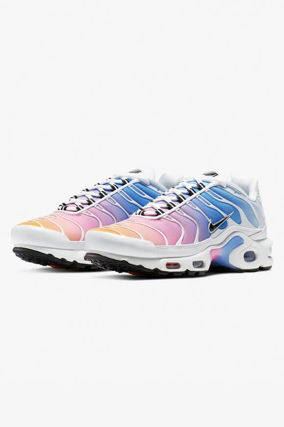 Image sur Air Max Plus sneakers