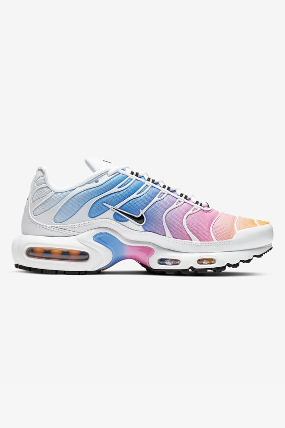 Image sur Air Max Plus sneakers