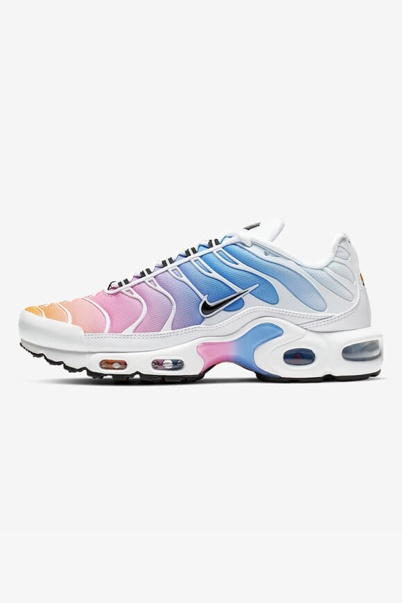 Bild von Air Max Plus Sneaker