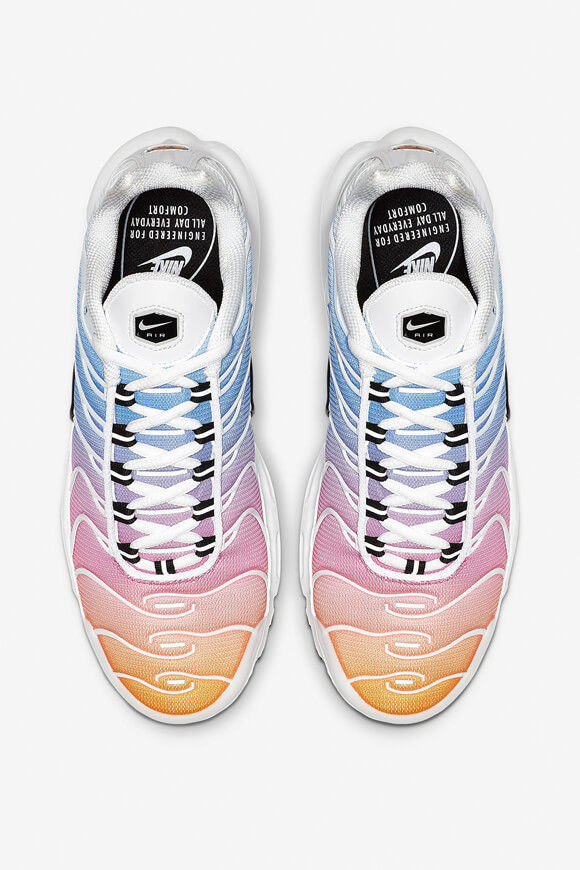 Image sur Air Max Plus sneakers