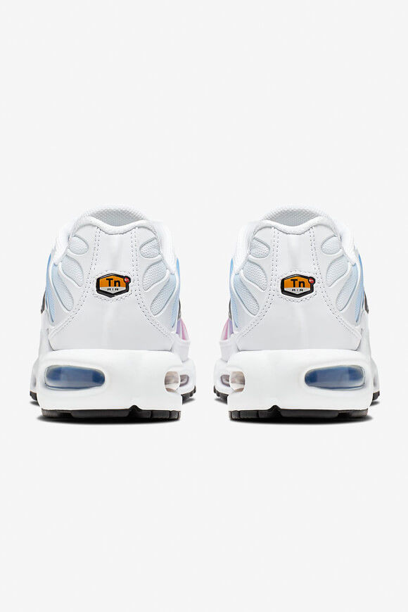 Bild von Air Max Plus Sneaker