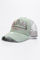 Bild von Fargo Trucker Cap / Snapback