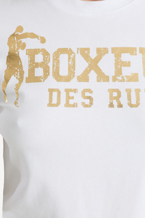 Bild von T-Shirt