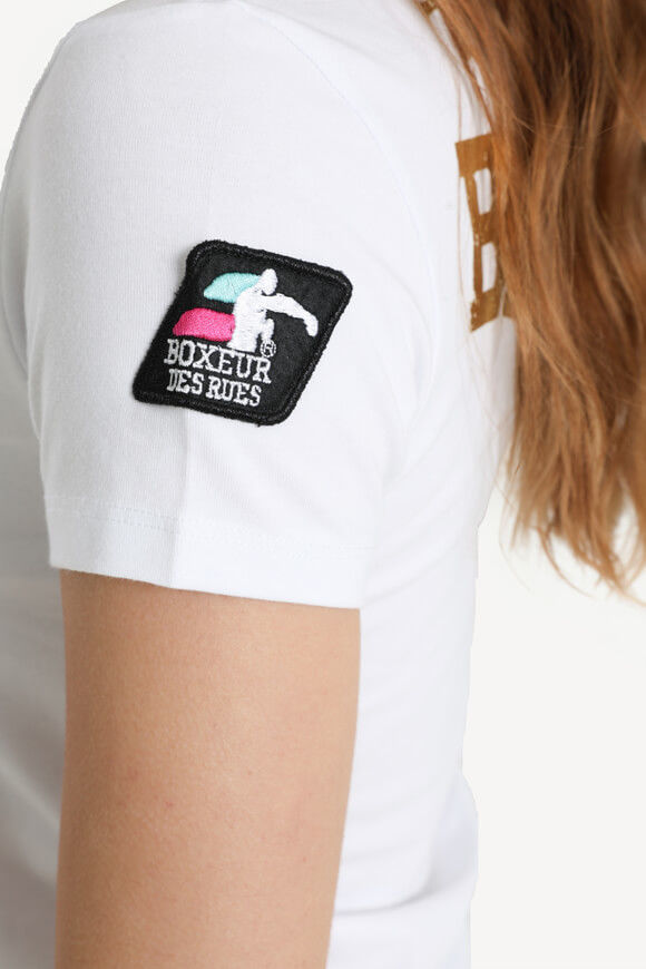 Bild von T-Shirt