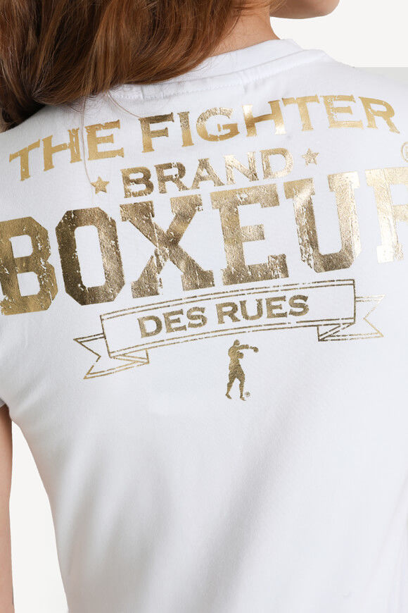 Bild von T-Shirt