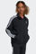 Bild von Adicolor Firebird Oversize Trainingsjacke