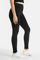 Bild von Leggings