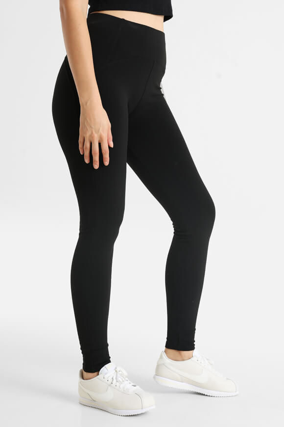 Image sur Legging