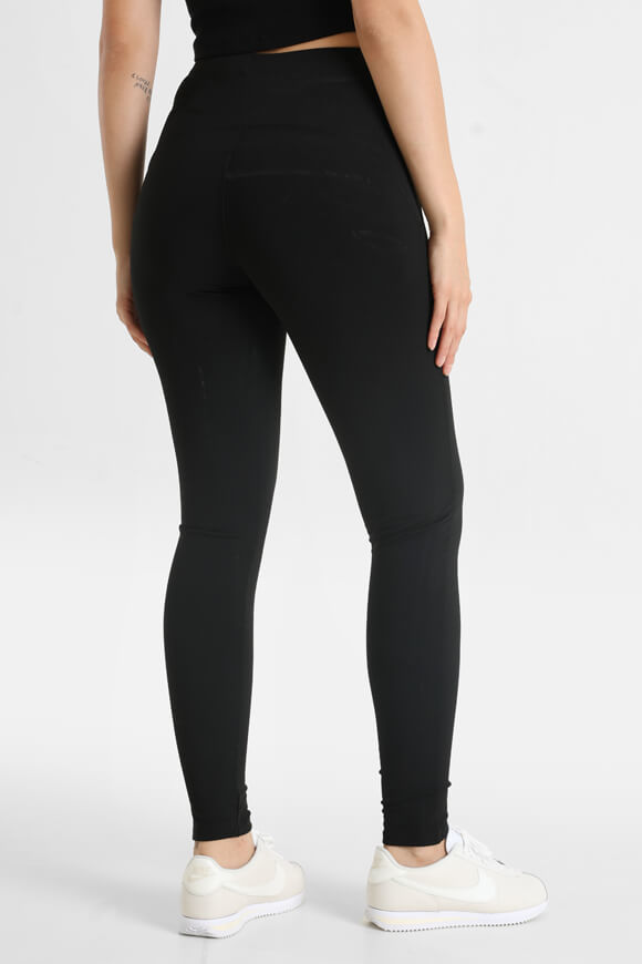 Image sur Legging