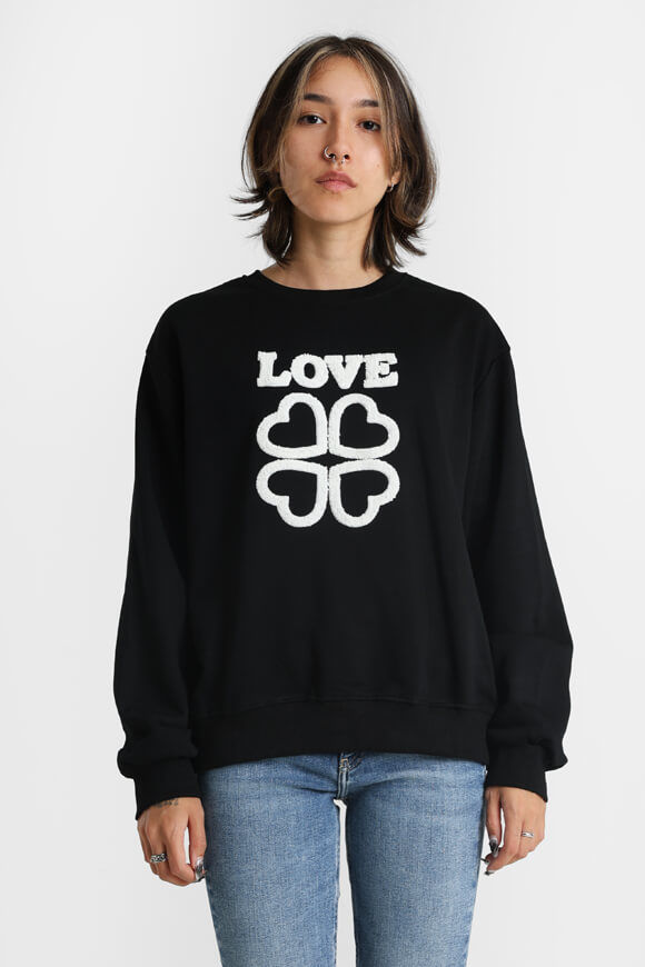 Image sur Sweatshirt