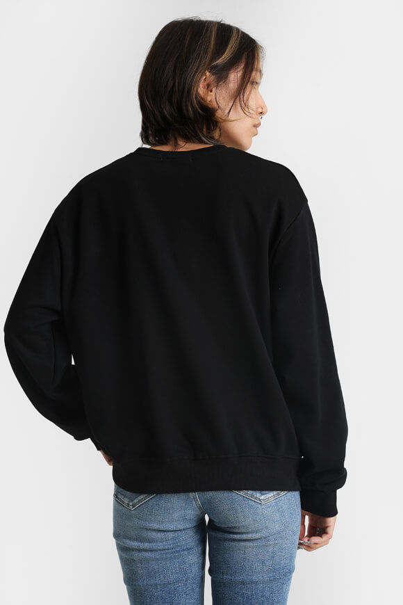 Image sur Sweatshirt