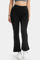 Bild von Bootcut Leggings