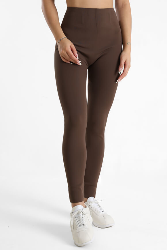 Image sur Legging thermo