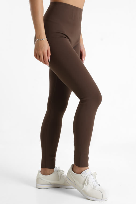 Image sur Legging thermo