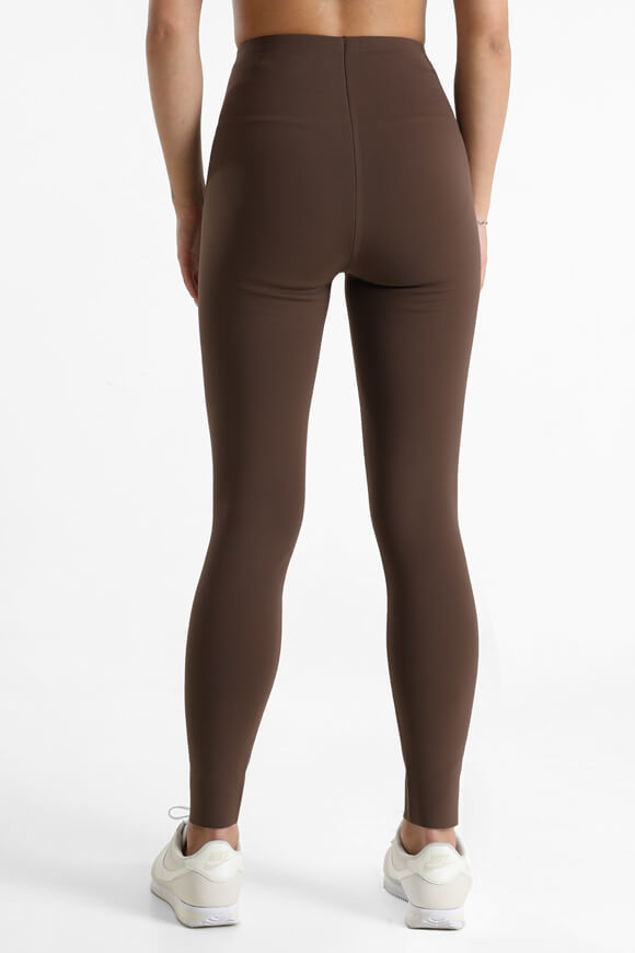 Image sur Legging thermo