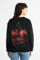 Bild von Sweatshirt