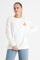 Image de Sweatshirt