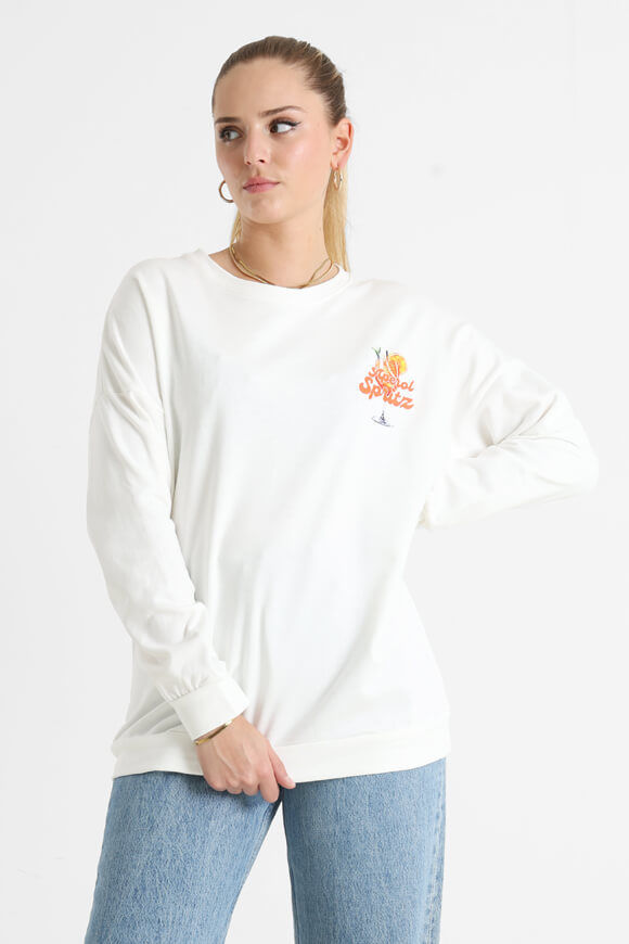 Bild von Sweatshirt