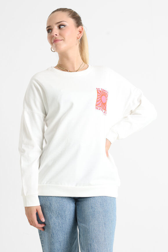 Image sur Sweatshirt