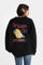 Bild von Sweatshirt