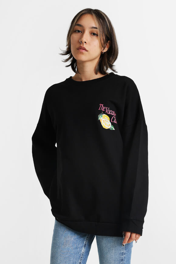 Image sur Sweatshirt