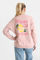 Bild von Sweatshirt