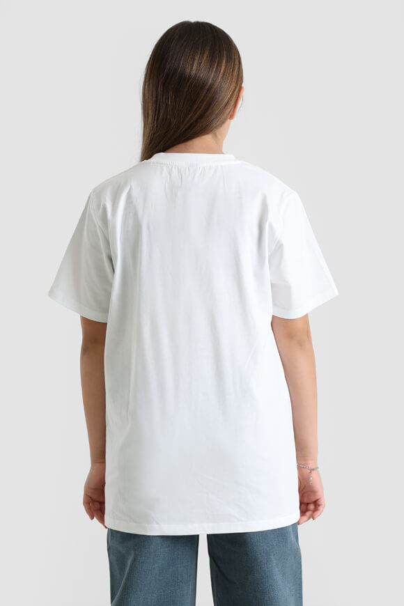 Bild von Butterfly Floating Oversize T-Shirt