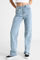 Bild von Straight Leg Jeans