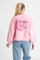 Image de Sweatshirt ample