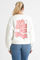 Image de Oversize Sweatshirt