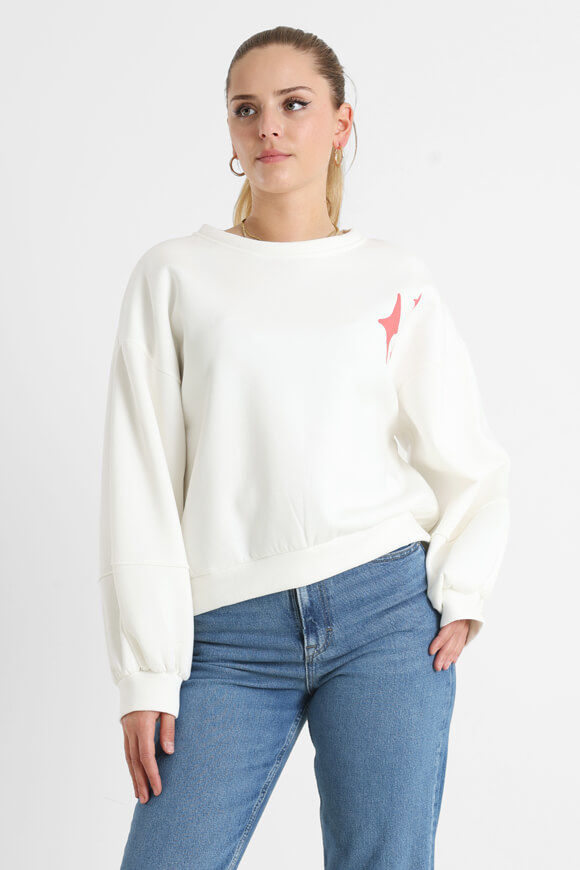 Bild von Oversize Sweatshirt