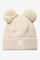 Bild von Pom-Beanie