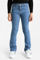 Bild von Kogmila Iris Flared Fit Jeans