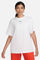 Bild von Essential Oversize T-Shirt