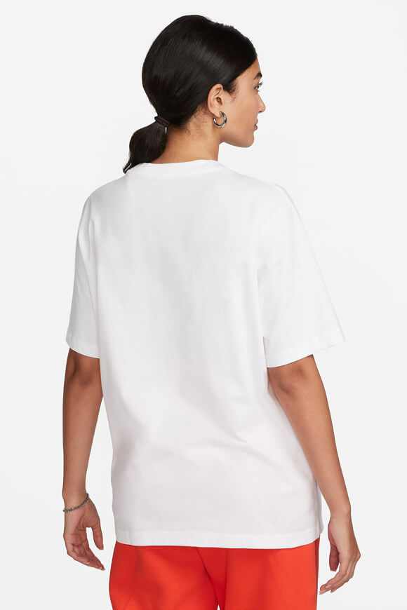 Bild von Essential Oversize T-Shirt