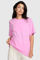 Bild von Essential Oversize T-Shirt