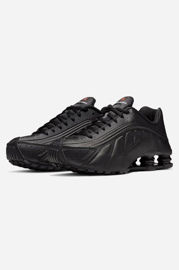 Image sur Shox R4 Sneaker