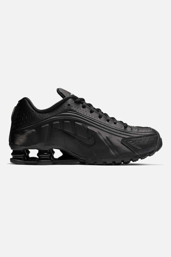 Image sur Shox R4 Sneaker