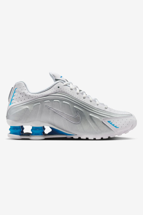 Image sur Shox R4 Sneaker