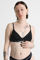 Image de Jane soutien-gorge triangle